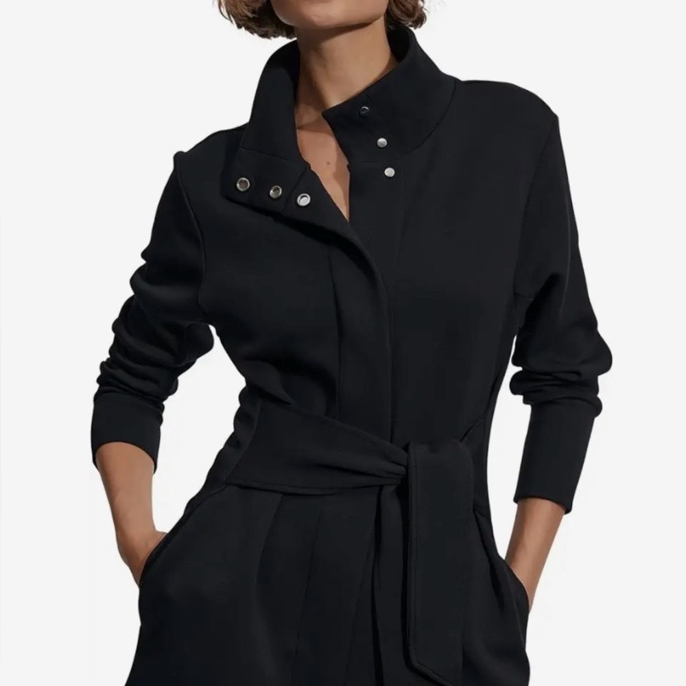 Varley Anset Jacket